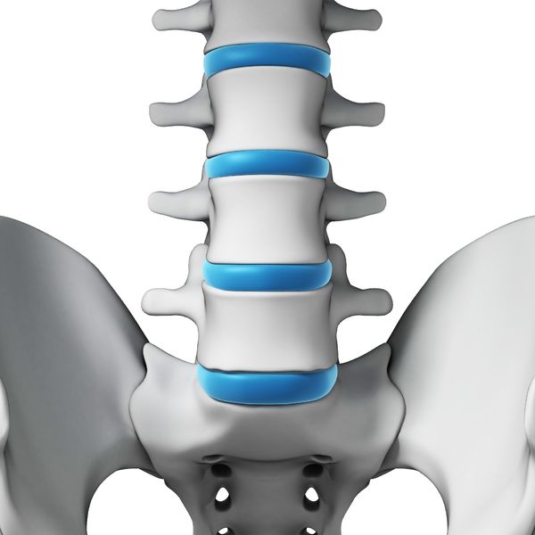 神奈川県で人気の整体院では骨盤矯正を通して姿勢の改善を促しております