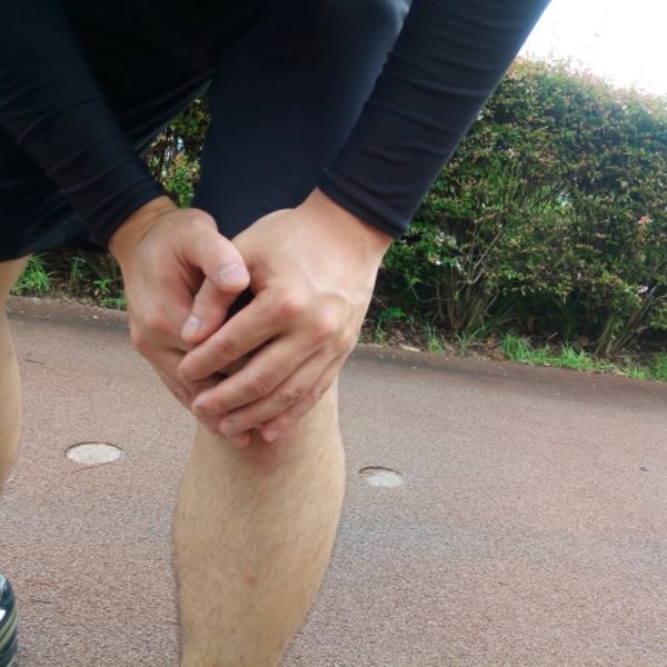 神奈川で成長痛に特化した整体院をお探しですか？