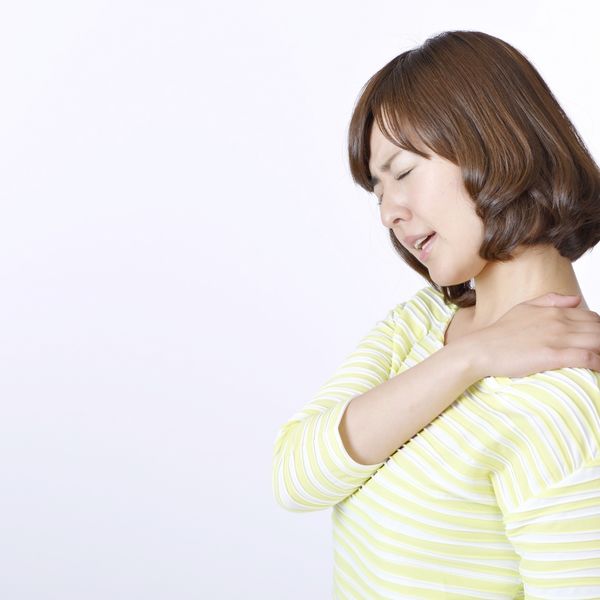 神奈川で肩こりにお悩みの方におすすめの整体院