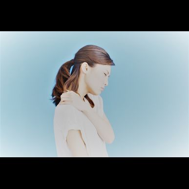 神奈川で肩こりでお悩みの方におすすめ！人気の整体院