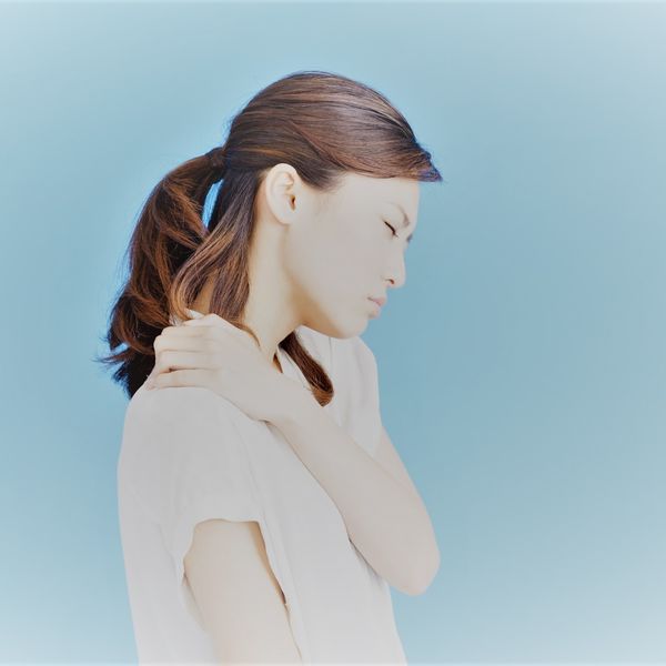 神奈川で肩こりでお悩みの方におすすめ！人気の整体院